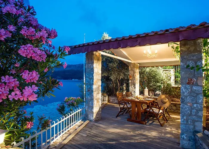 Florya Kumlubuek 4* Marmaris