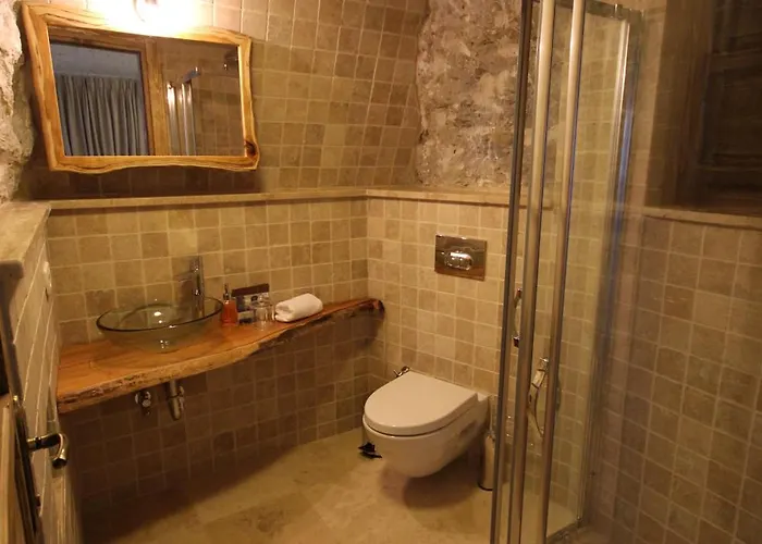 Florya Kumlubuek 4*