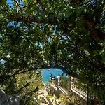 Florya Kumlubuek 4* مرمريس