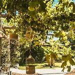 فندق Florya Kumlubuek 4*