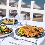 Florya Kumlubuek مرمريس
