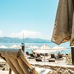 Hotel Florya Kumlubuek 4*