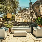 Florya Kumlubuek فندق مرمريس