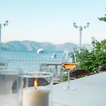 Florya Kumlubuek 4*