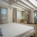 Florya Kumlubuek Hotel