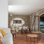 Florya Kumlubuek 4* مرمريس