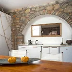 فندق Florya Kumlubuek مرمريس