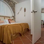 Florya Kumlubuek مرمريس