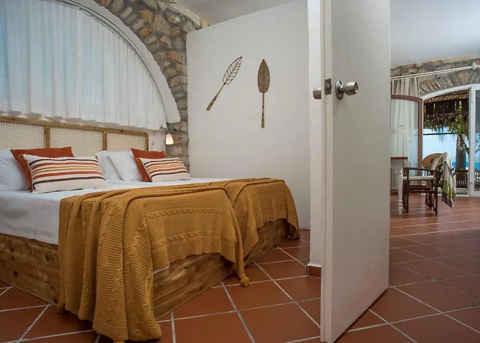 Florya Kumlubuek 马尔马里斯