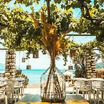 Florya Kumlubuek Marmaris