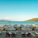 Florya Kumlubuek Marmaris