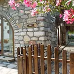 Szálloda Florya Kumlubuek 4*