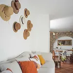 Florya Kumlubuek Szálloda Marmaris