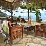 Florya Kumlubuek Szálloda 4*