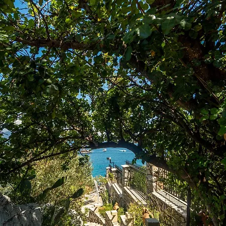 Florya Kumlubuek 4* マルマリス