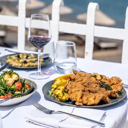 Florya Kumlubuek マルマリス